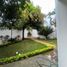 在Guayas出售的3 卧室 屋, Guayaquil, Guayaquil, Guayas