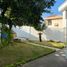 在Guayas出售的3 卧室 屋, Guayaquil, Guayaquil, Guayas