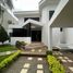3 Schlafzimmer Villa zu verkaufen in Guayaquil, Guayas, Guayaquil, Guayaquil, Guayas