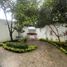 在Guayas出售的3 卧室 屋, Guayaquil, Guayaquil, Guayas