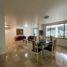 在Guayas出售的3 卧室 屋, Guayaquil, Guayaquil, Guayas