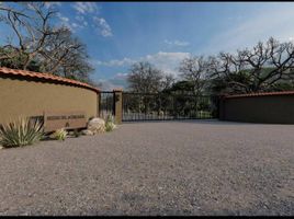  Terreno (Parcela) en venta en Valparaíso, Rinconada, Los Andes, Valparaíso