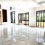 5 Habitación Casa en venta en Quezon City, Metro Manila, Quezon City, Eastern District