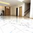 5 Habitación Casa en venta en Quezon City, Metro Manila, Quezon City, Eastern District