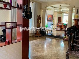  Maison for sale in District 2, Ho Chi Minh City, An Phu, District 2