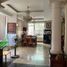  Maison for sale in District 2, Ho Chi Minh City, An Phu, District 2