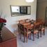 3 Schlafzimmer Appartement zu verkaufen in Santiago De Surco, Lima, Santiago De Surco, Lima, Lima