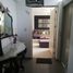 3 Schlafzimmer Appartement zu verkaufen in Santiago De Surco, Lima, Santiago De Surco, Lima, Lima