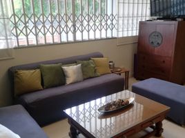 3 Schlafzimmer Appartement zu verkaufen in Santiago De Surco, Lima, Santiago De Surco, Lima, Lima