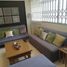 3 Schlafzimmer Appartement zu verkaufen in Santiago De Surco, Lima, Santiago De Surco, Lima, Lima