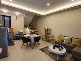 3 Bedroom Villa for sale in San Juan City, Eastern District, San Juan City