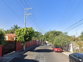 3 Schlafzimmer Villa zu verkaufen in Guadalajara, Jalisco, Guadalajara