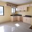 4 Bedroom Townhouse for sale in Quezon City, Metro Manila, Quezon City, Eastern District, Metro Manila, Philippines