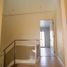 4 Bedroom Townhouse for sale in Quezon City, Metro Manila, Quezon City, Eastern District, Metro Manila, Philippines