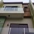 4 Bedroom Townhouse for sale in Quezon City, Metro Manila, Quezon City, Eastern District, Metro Manila, Philippines