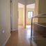 4 Bedroom Townhouse for sale in Quezon City, Metro Manila, Quezon City, Eastern District, Metro Manila, Philippines