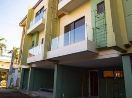 4 Bedroom Townhouse for sale in Quezon City, Metro Manila, Quezon City, Eastern District, Metro Manila, Philippines