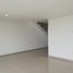 Appartement 3 chambre à vendre à Barranquilla, Atlantico, Barranquilla, Atlantico