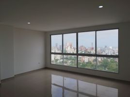 Appartement 3 chambre à vendre à Barranquilla, Atlantico, Barranquilla, Atlantico