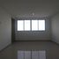 Appartement 3 chambre à vendre à Barranquilla, Atlantico, Barranquilla, Atlantico