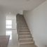 Appartement 3 chambre à vendre à Barranquilla, Atlantico, Barranquilla, Atlantico