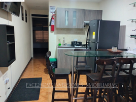 3 Bedroom Condo for sale in Risaralda, Santa Rosa De Cabal, Risaralda