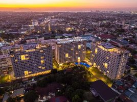 3 Bedroom Condo for sale at The Atherton, Paranaque City