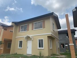 4 Schlafzimmer Haus zu verkaufen in General Trias City, Calabarzon, General Trias City, Cavite, Calabarzon