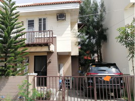 2 Habitación Casa en venta en Bacoor City, Calabarzon, Bacoor City, Cavite