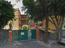 2 Schlafzimmer Wohnung zu verkaufen in Naucalpan De Juarez, Mexico, Naucalpan De Juarez