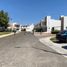 3 Habitación Departamento en venta en El Marques, Querétaro, El Marques