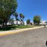 3 Habitación Departamento en venta en El Marques, Querétaro, El Marques