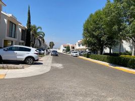 3 Habitación Departamento en venta en El Marques, Querétaro, El Marques