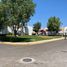 3 Habitación Departamento en venta en El Marques, Querétaro, El Marques