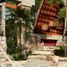 3 Habitación Apartamento en venta en Othon P Blanco, Quintana Roo, Othon P Blanco