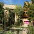 3 Habitación Apartamento en venta en Othon P Blanco, Quintana Roo, Othon P Blanco