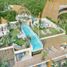 3 Habitación Apartamento en venta en Othon P Blanco, Quintana Roo, Othon P Blanco
