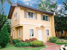 4 Schlafzimmer Haus zu verkaufen in Zambales, Central Luzon, Subic