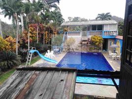  Villa for sale in El Oro, La Avanzada, Santa Rosa, El Oro