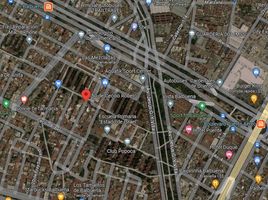 4 Bedroom House for sale in Cuauhtemoc, Mexico City, Cuauhtemoc, Mexico City