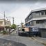 4 Bedroom House for sale in Cuauhtemoc, Mexico City, Cuauhtemoc, Mexico City