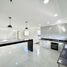 4 침실 주택을(를) 칠레에서 판매합니다., Curico, 커리코, Maule, 칠레