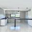 4 침실 주택을(를) 칠레에서 판매합니다., Curico, 커리코, Maule, 칠레