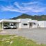4 Bedroom House for sale in Curico, Maule, Curico, Curico, Maule