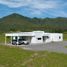 4 침실 주택을(를) 칠레에서 판매합니다., Curico, 커리코, Maule, 칠레