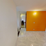 Appartement 3 chambre à vendre à Bogota, Cundinamarca, Bogota