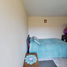 Appartement 3 chambre à vendre à Bogota, Cundinamarca, Bogota