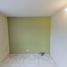 Appartement 3 chambre à vendre à Bogota, Cundinamarca, Bogota