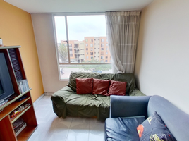 Appartement 3 chambre à vendre à Bogota, Cundinamarca, Bogota
