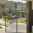 3 Habitación Casa en venta en Santa Catarina, Nuevo León, Santa Catarina